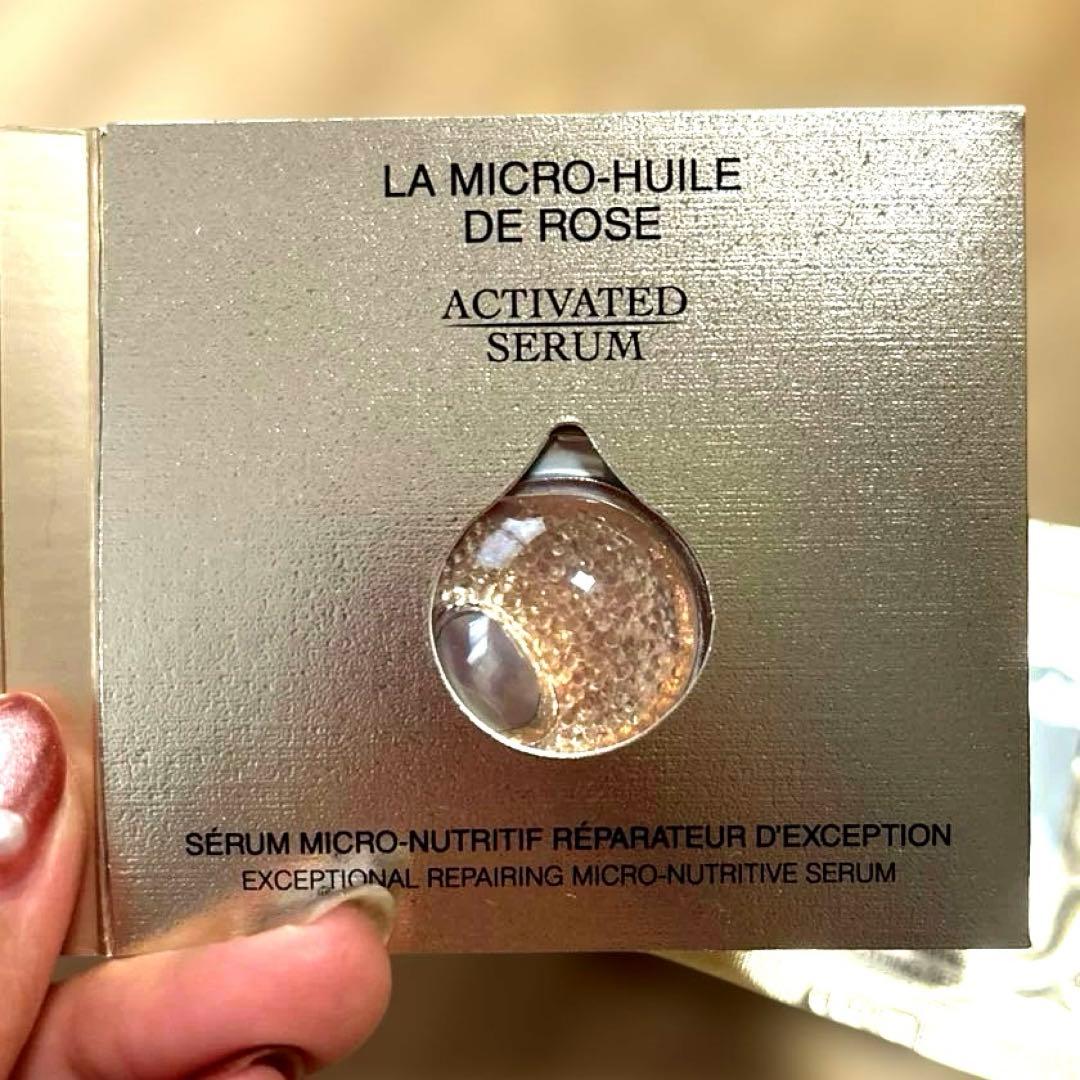 DIOR FOREVER GLOW LUMINIZER 001 ディオールスター