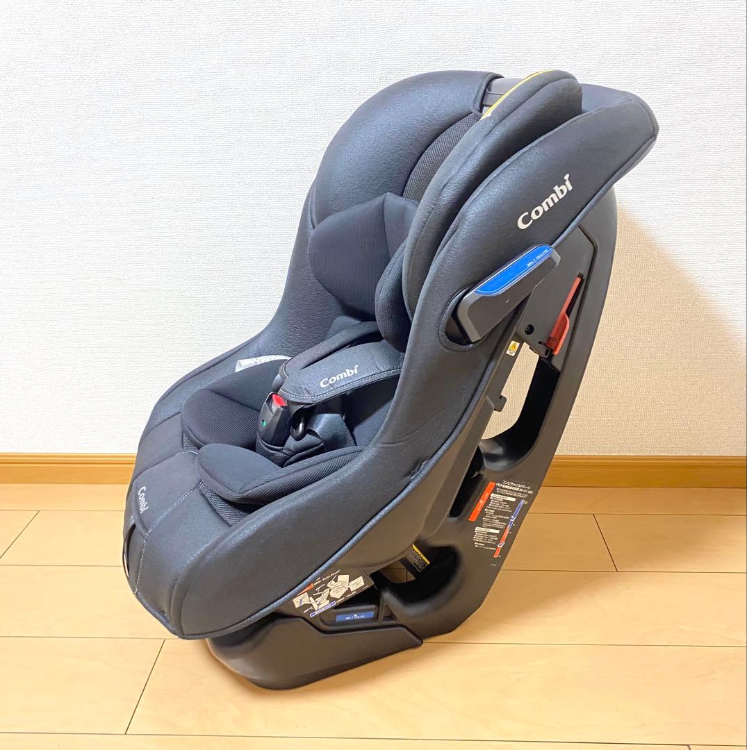 COMBI コンビ　マルゴット エッグショックBE MALGOTT