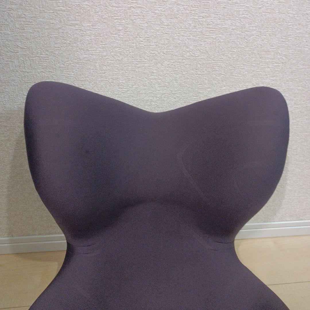 MTG Style PREMIUM スタイルプレミアム ブラウン