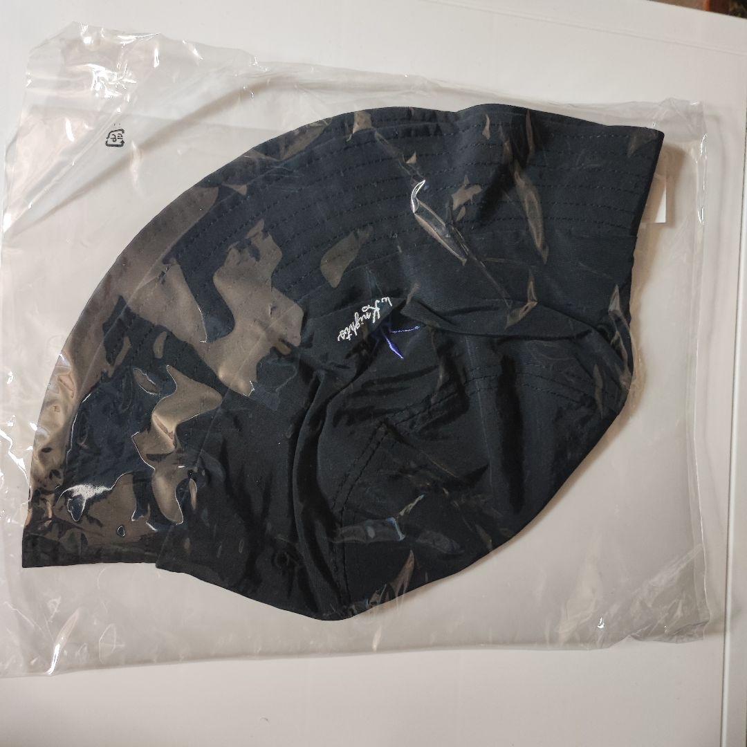 コードギアス 反逆のルルーシュ 刺繍バケットハット【アニメイト限定】