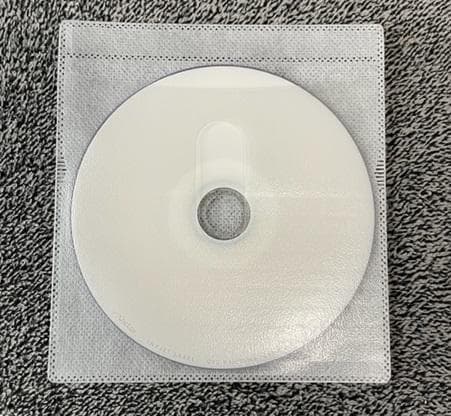 茨城県立共通版「塾に通わなくても効率よく最短で合格  志望校別お買い得セット」