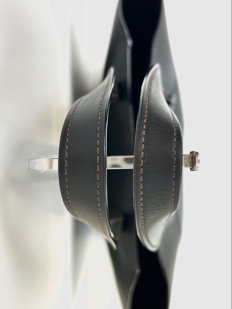 pstaka 様　売約済み品　✅【美品】定価9.3万　メンテ済み　コーチ