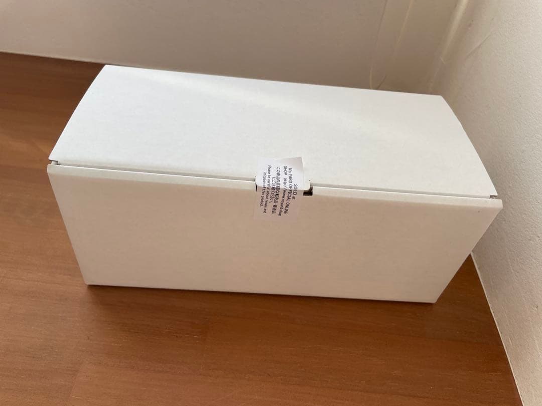 奈良美智 yoshitomo nara 森の子 キャンドル 森ガール ローソク