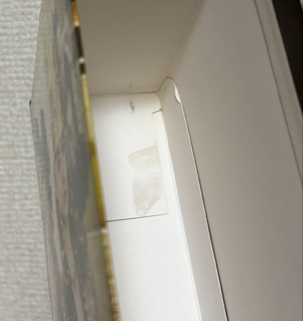 韓国ドラマ「善徳(ソンドク)女王 DVD-BOX ノーカット完全版」全巻セット