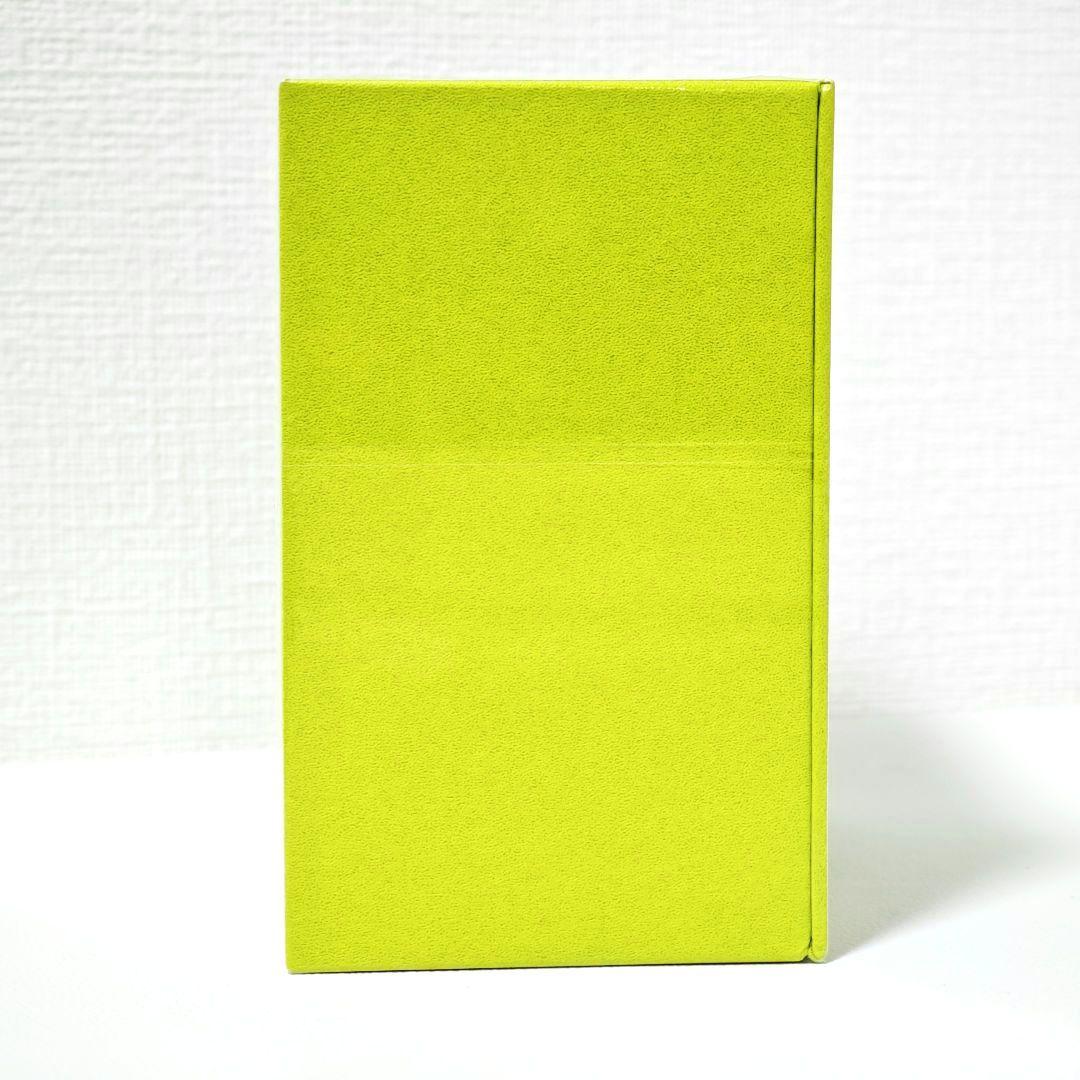 【限定/新品：トランプ】Childhood Playing Cards