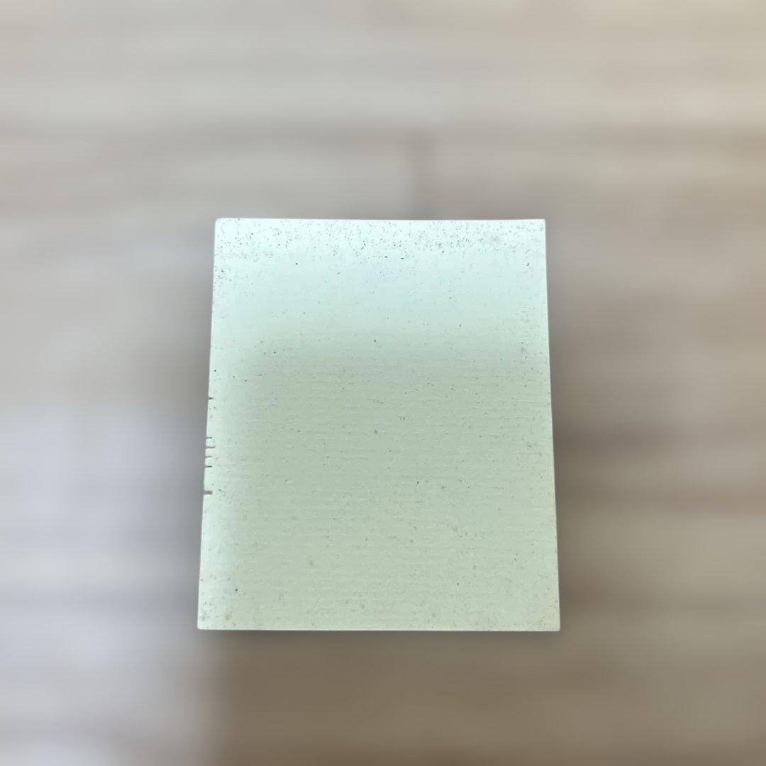 未開封✨️Hennessy コニャック 0.701L 40%