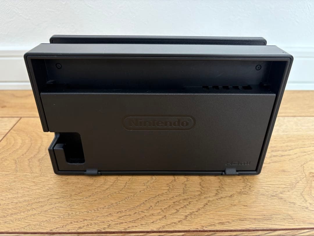 Nintendo Switch ポケットモンスター Let's Go!ピカチュウ