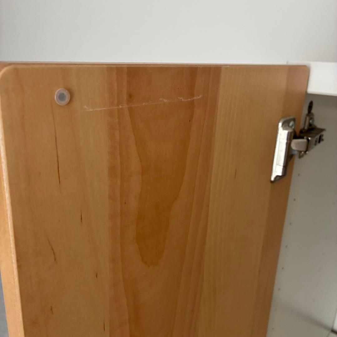 【IKEA イケア】たのメル便 STUVA ストゥヴァ 棚 タンス チェスト