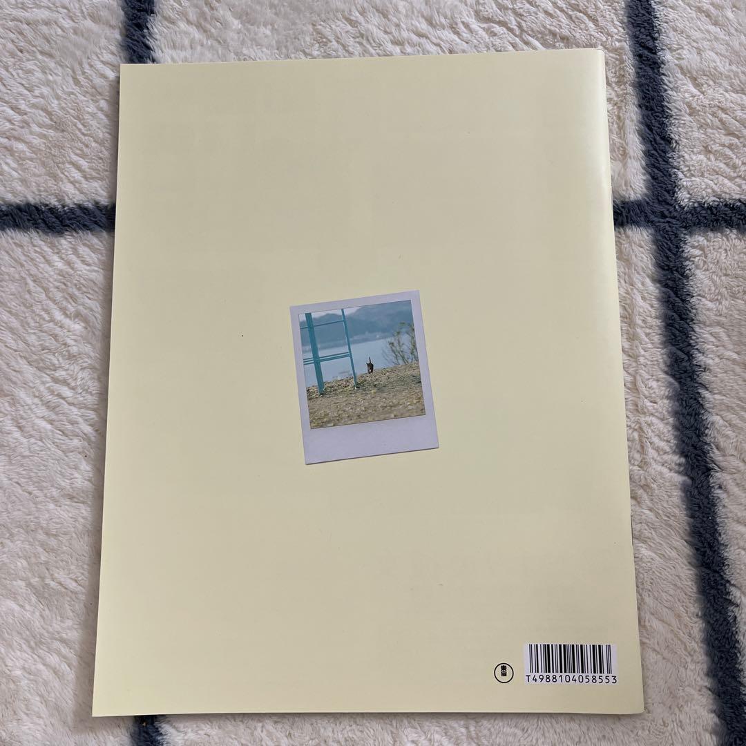 松本潤主演映画 陽だまりの彼女 DVD パンフレット クリアファイル 他グッズ