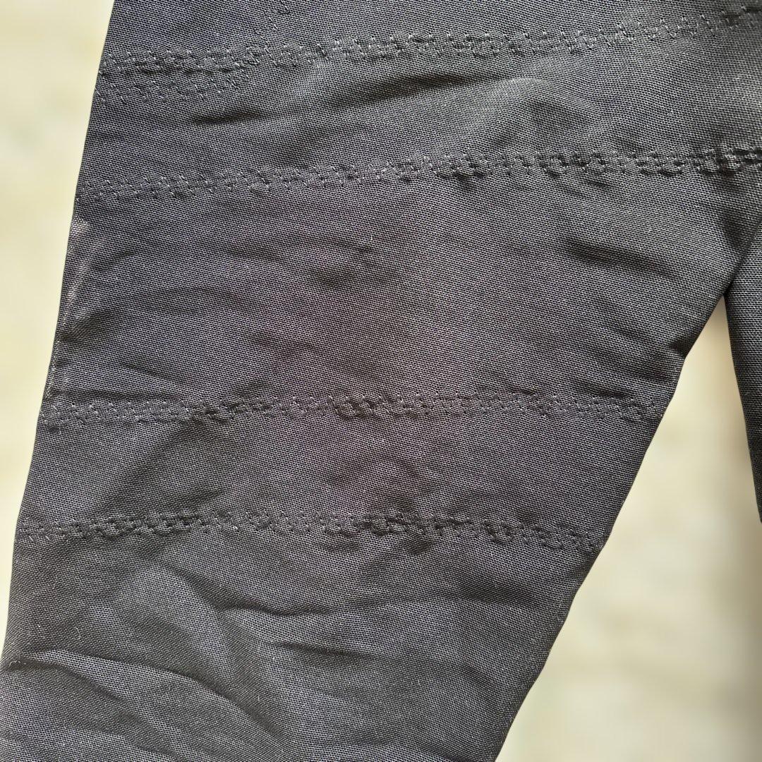 LALAGrant E one's ドレナージュスパッツMサイズ ブリアント推奨