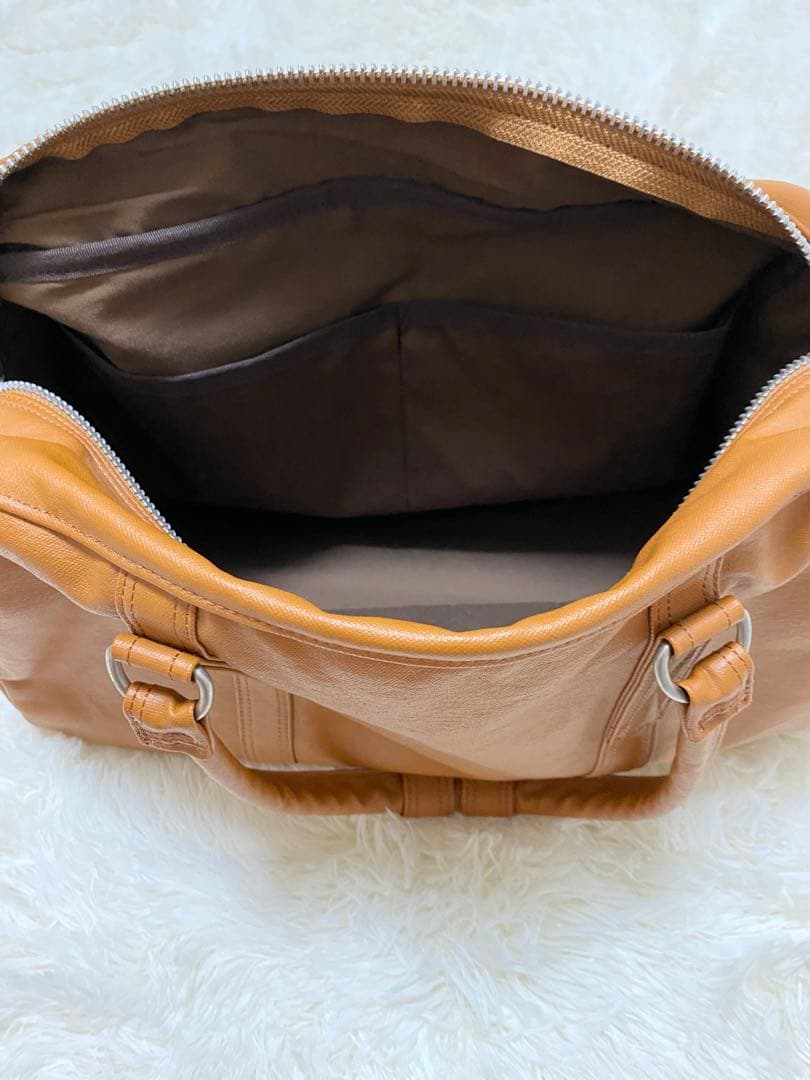 最終値下げ！【新品級】PORTER FREE STYLE フリースタイル