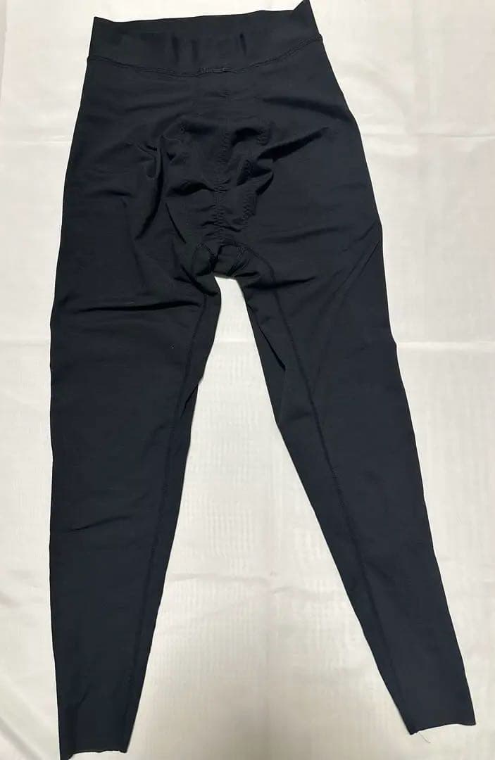 トレスパ　Lプウアボーテ mediXer