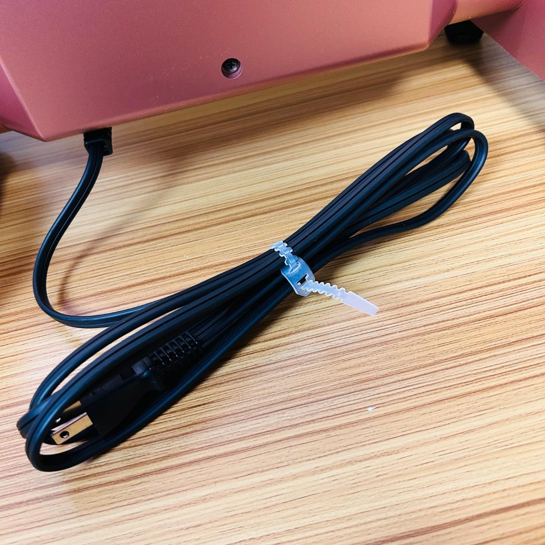 【美品】サンルミエ E800L-TM3 遠赤外線暖房器 タイマー パネルヒーター