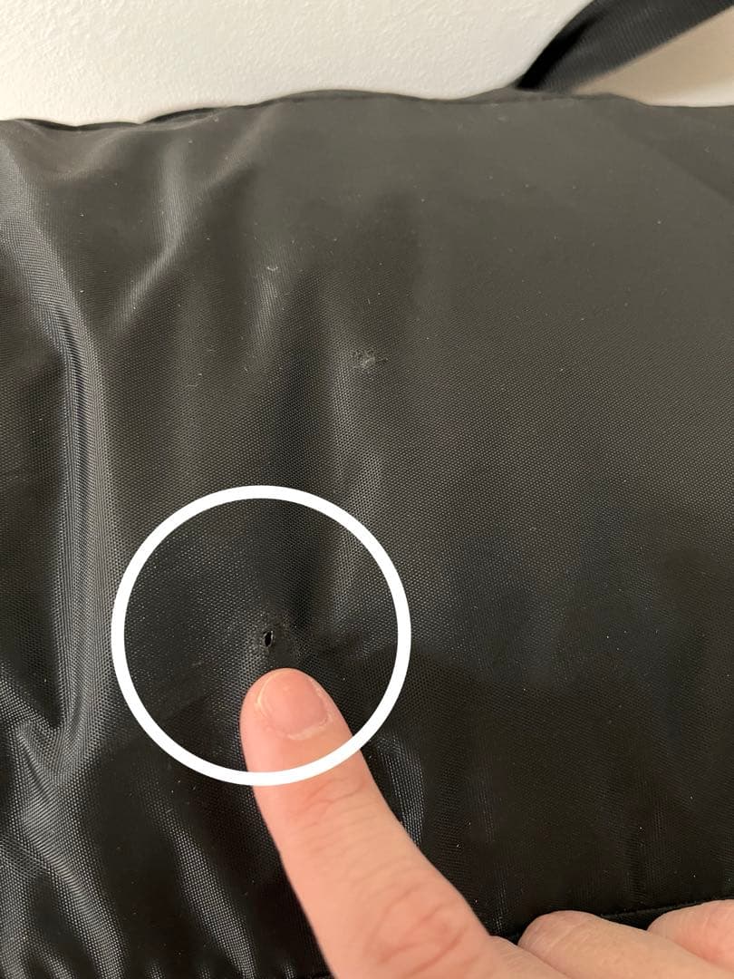 KOVEA GHOST SHELTER コベア　ゴーストシェルター