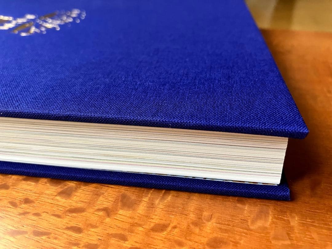 週末お値下美品⭐︎GOLD AND GEMS マリーエレーヌ・ドゥ・タイヤック洋書