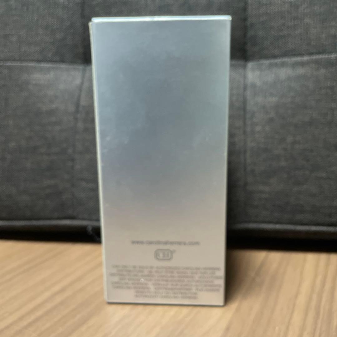 キャロライナヘレラ　２１２　オードトワレ　100mL　香水