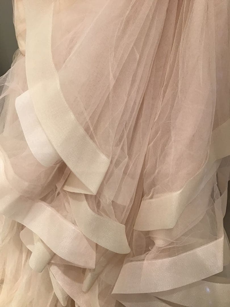 White by VeraWangヴェラウォン vw351199