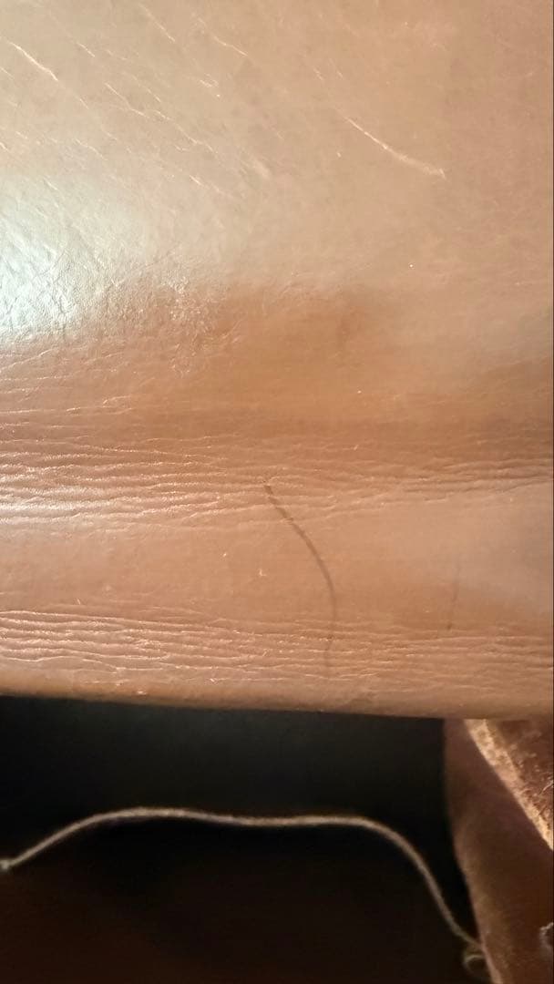 断捨離セール破損あり最安値1967-1971年代希少ヴィンテージエルメスカーフ