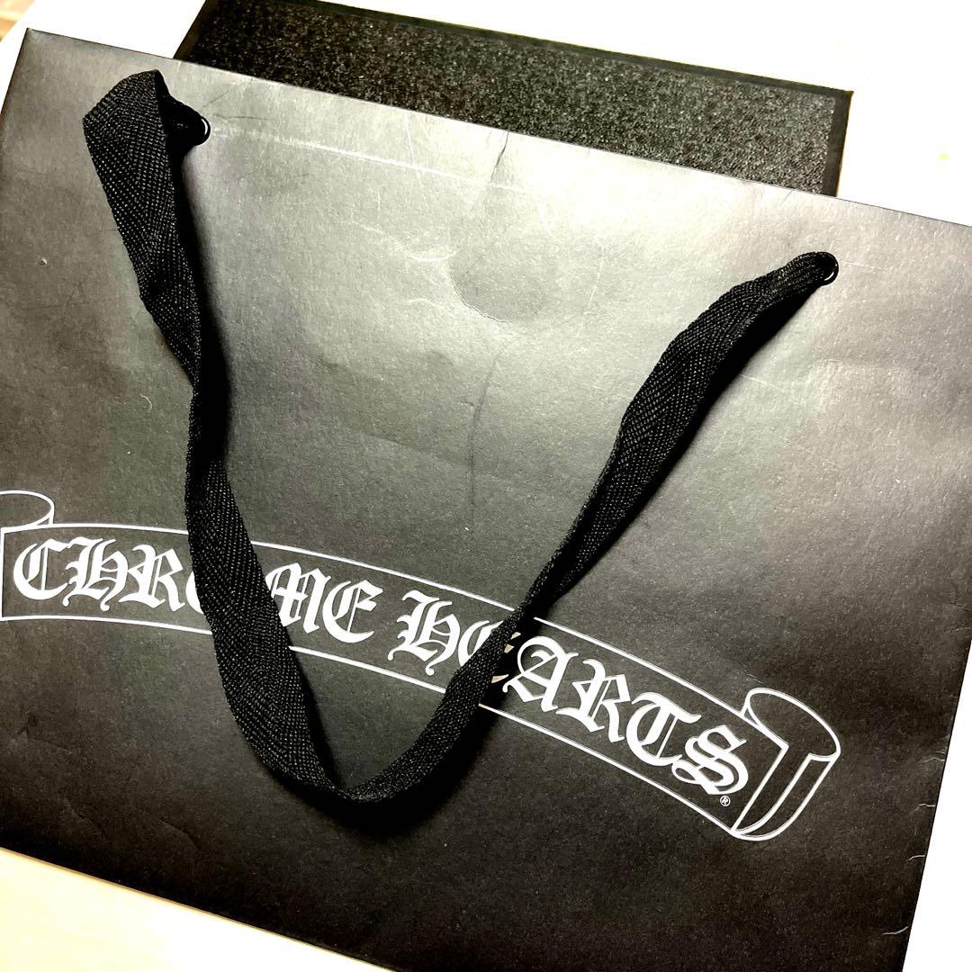 3日限りの特別セール!18日24時迄 クロムハーツ セメタリー アジェンダ 手帳