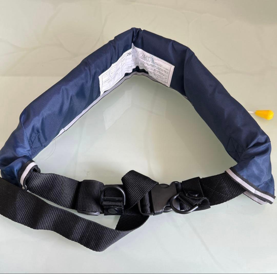 ワーム　ルアー　フック　フックケース　リール　16メタニウム　バス釣り引退セット