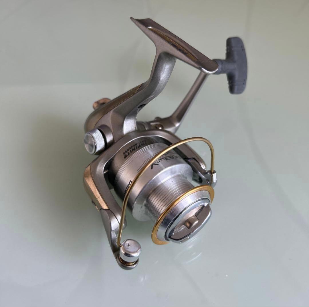 ワーム　ルアー　フック　フックケース　リール　16メタニウム　バス釣り引退セット