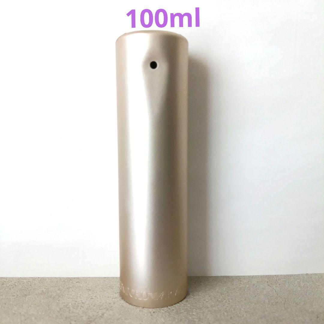 エンポリオ アルマーニ シー ウーマン　sheオードパルファム 香水　100ml