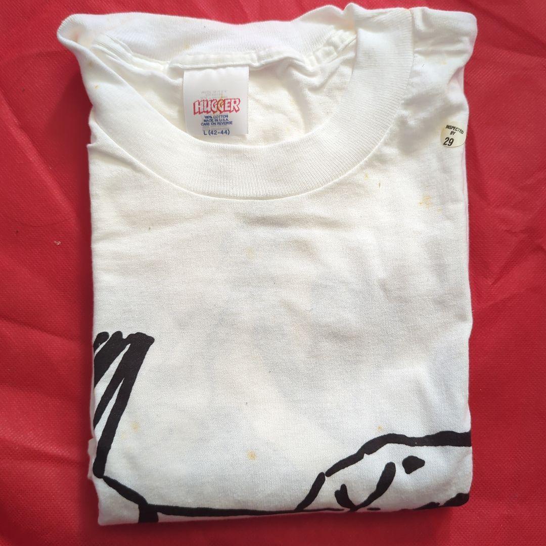 希少　FRANK ZAPPA BEAT THE BOOTS! 限定LPbox