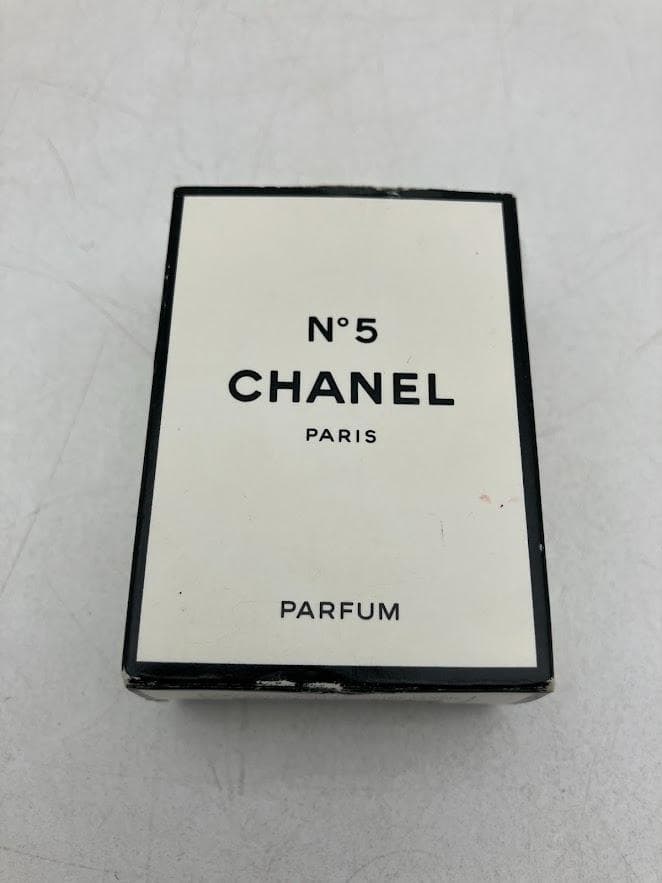 CHANEL 香水セット 7点　まとめ売り