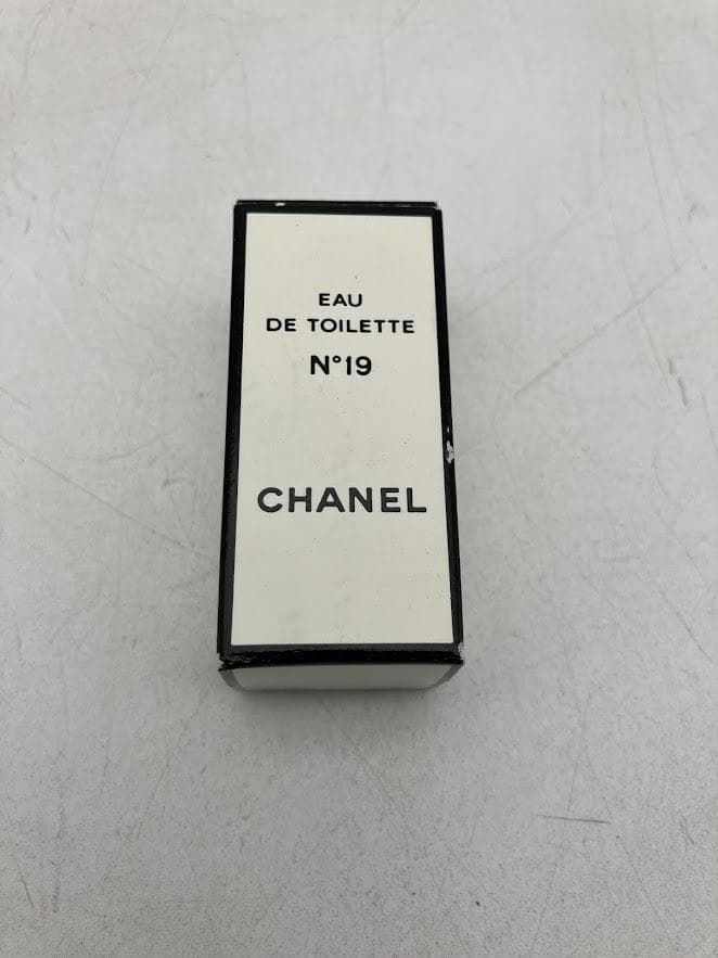 CHANEL 香水セット 7点　まとめ売り