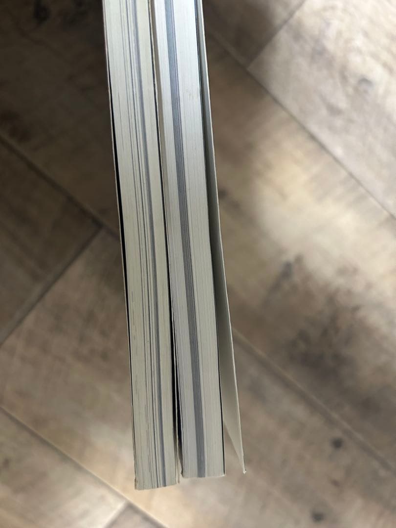 トランスフォーマー アニメイテッド　設定資料集　2冊セット　痛みあり