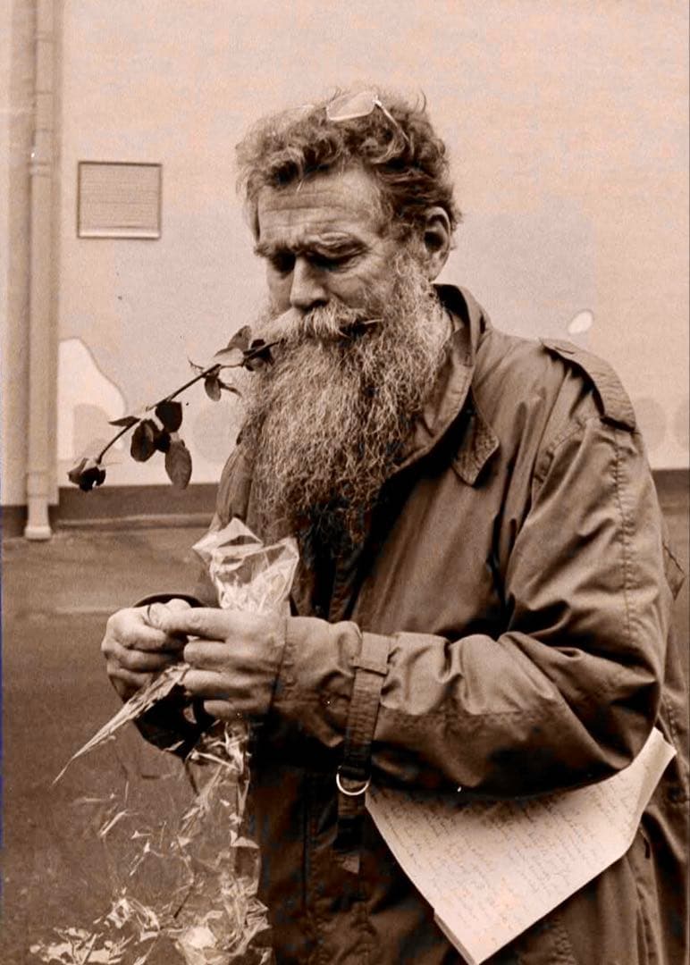 北欧60年代 louis poulsen 名作 \"Lyskurv\" ヴィンテージ