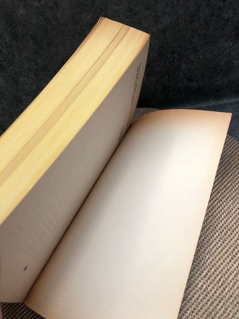 洋書 CHAPTERHOUSE: DUNE FRANK HERBERT