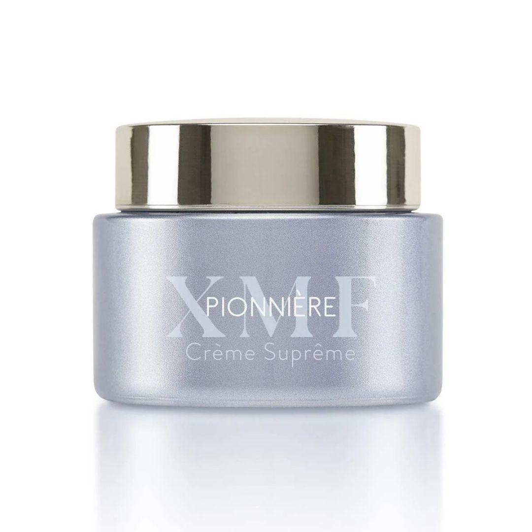 【新品】フィトメール XMFシュプリームクリーム 50ml