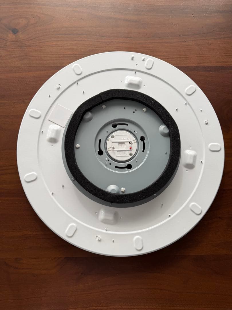 OL291408BC LEDシーリングライト