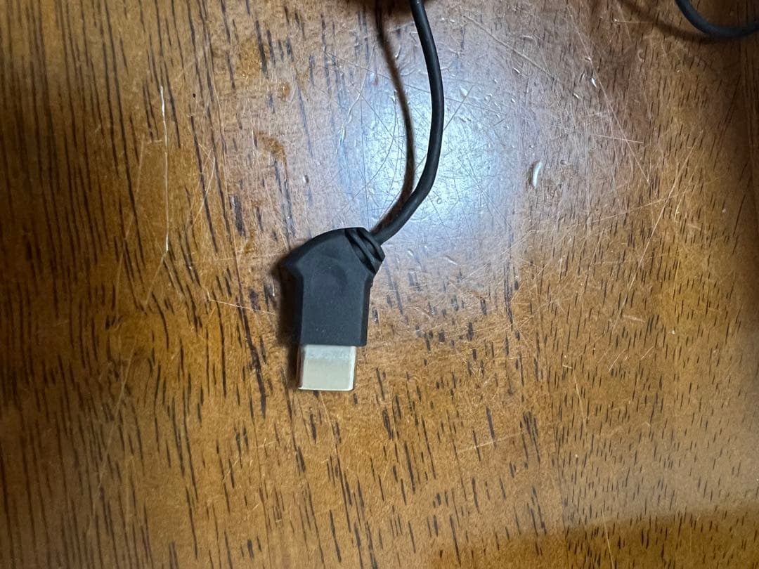 B+COM ONE ワイヤレスマイクユニット インカム スピーカージャンク品