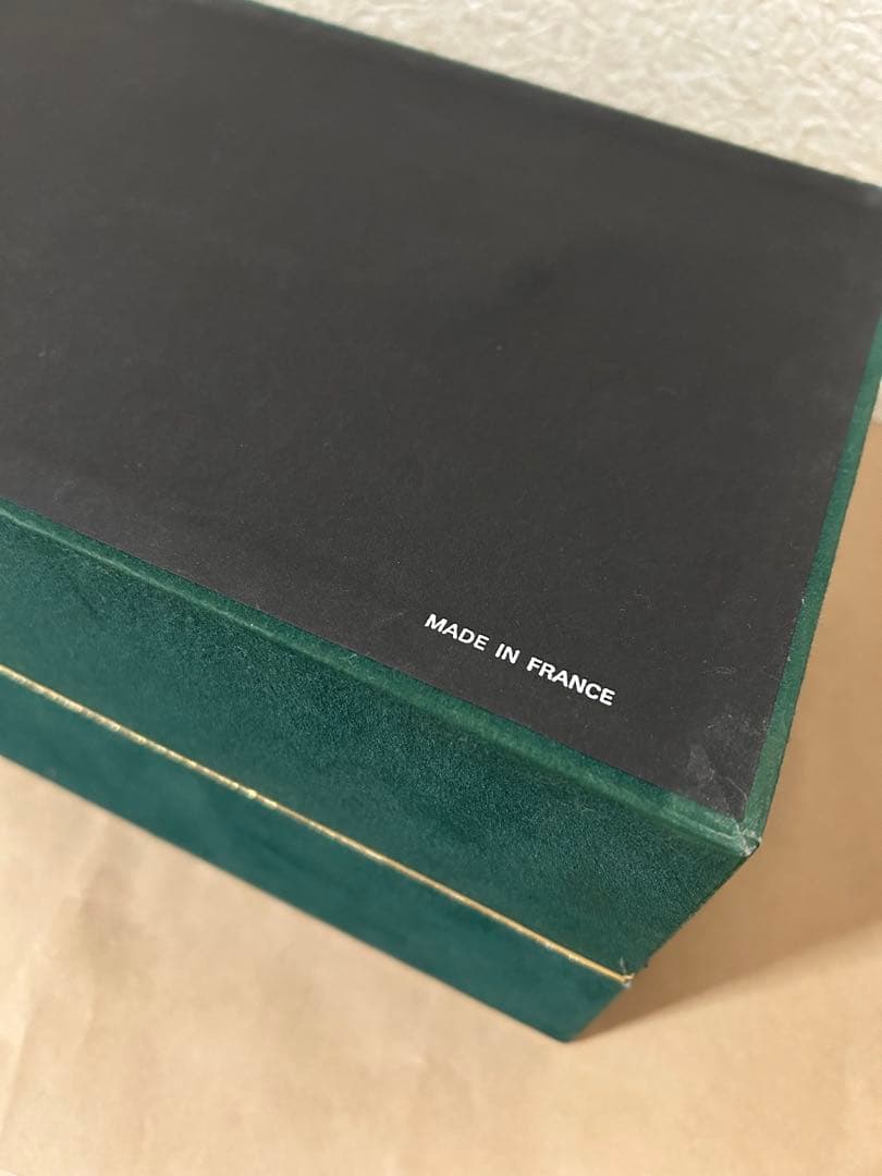 バカラボトル　SALIGNAC コニャック 70cl 40%