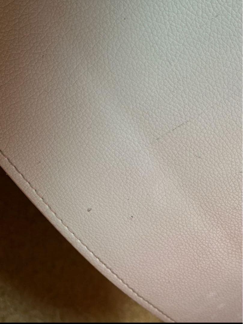 岩盤浴ベッド　遠赤外線ドームサウナ　ダイエット　エステ　サロン