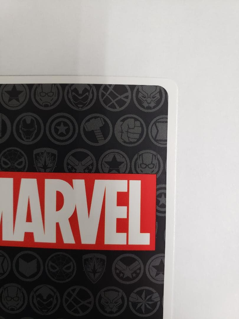 ヴァイスシュヴァルツ ラブ＆サンダー ソー SSP WS