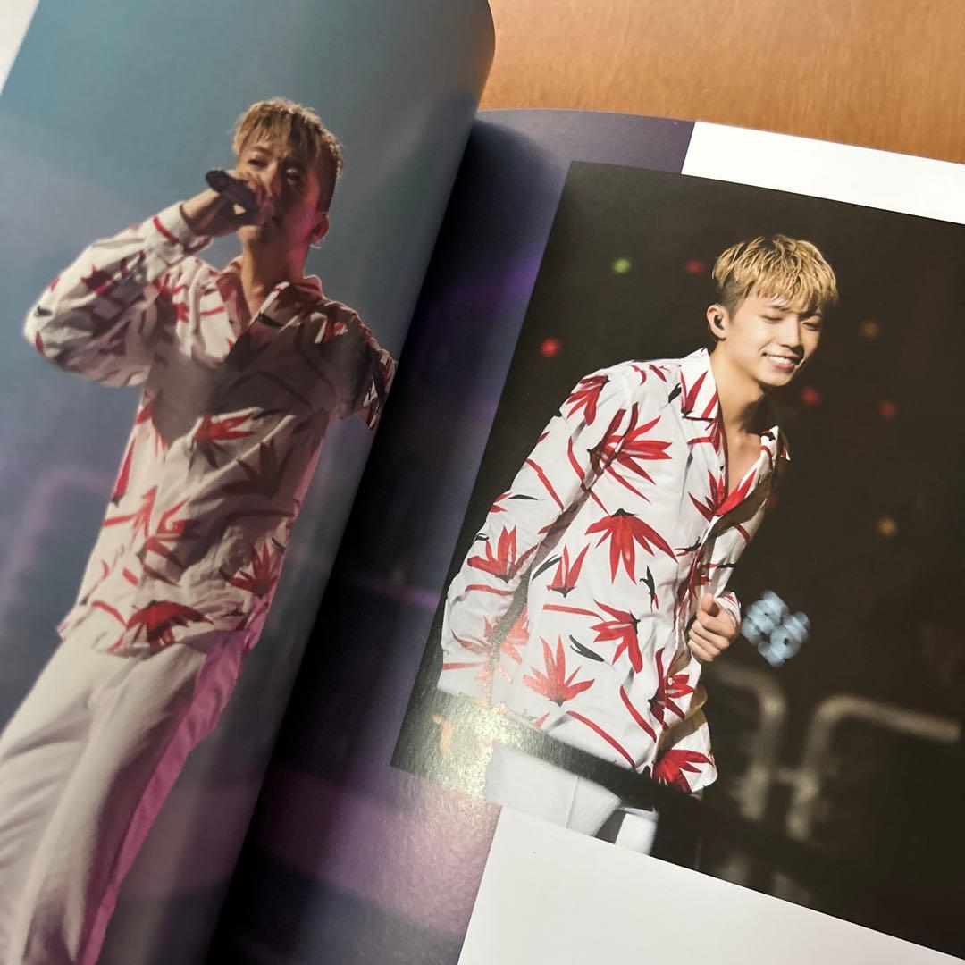 2PM 6Nights CONCERT DVD ジュノカードのおまけ付き