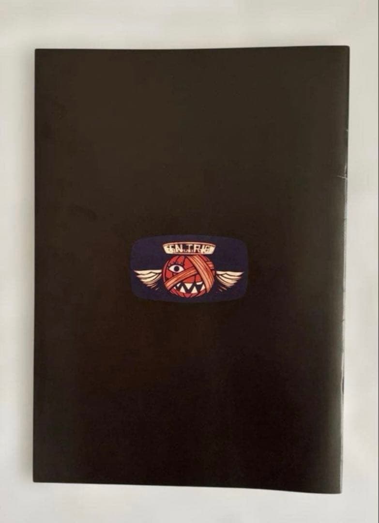 カウボーイビバップ 追憶の夜曲 初回生産限定版 と 攻略本 セット おまけ付き！