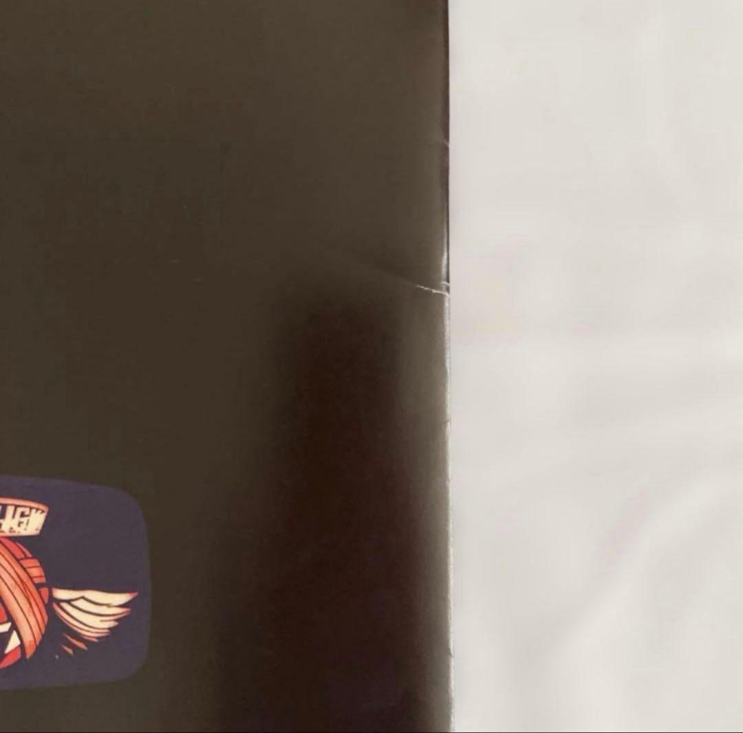 カウボーイビバップ 追憶の夜曲 初回生産限定版 と 攻略本 セット おまけ付き！