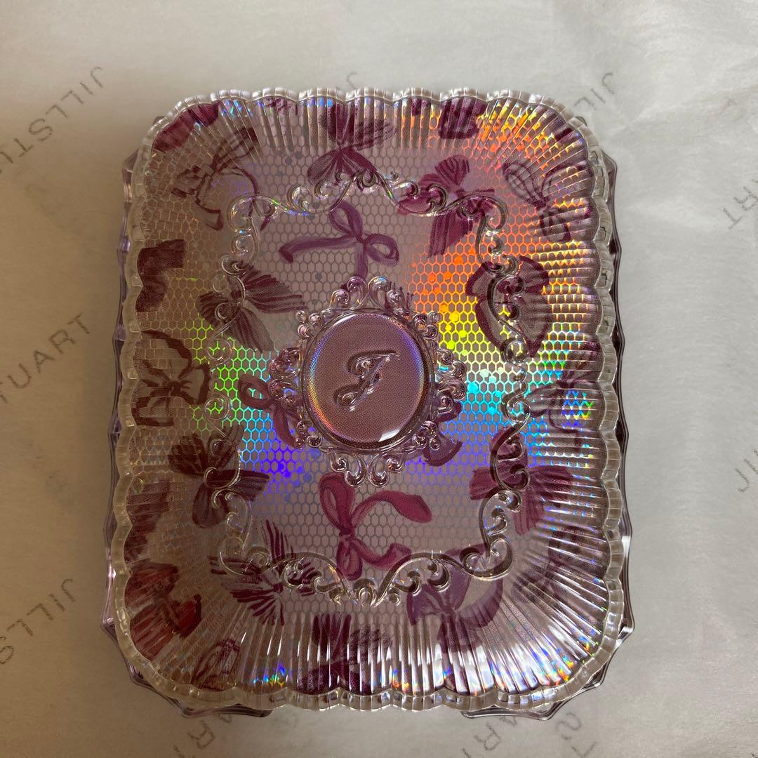 【narumin】【3点セット】ジルスチュアートリボンファッションショー