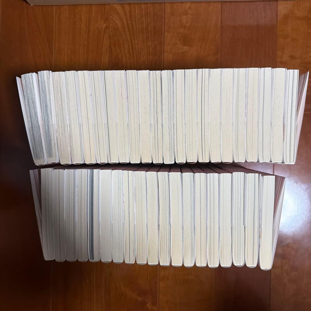 DAYS デイズ 41巻セット