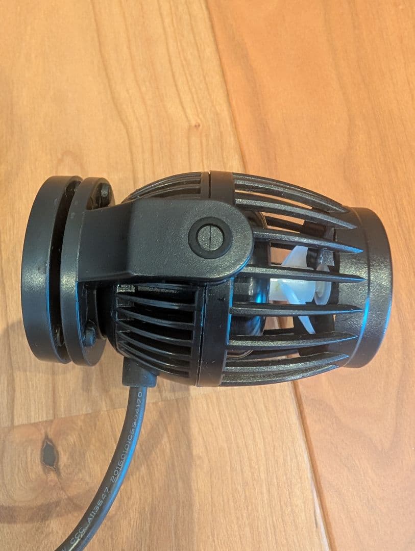 VestaWave VW08A 25W 8000L/h ポンプ ベスタウェーブ