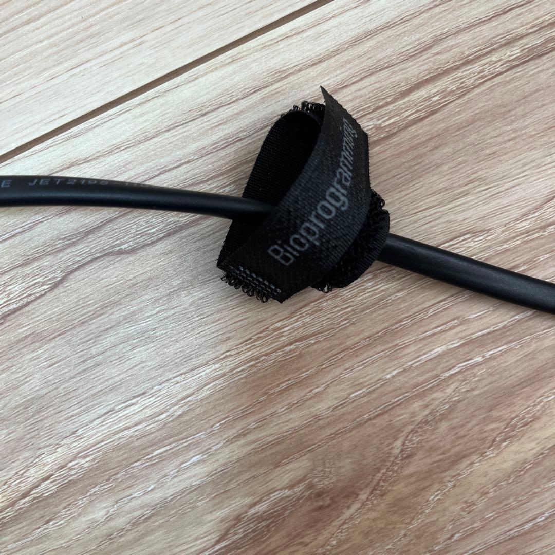 美品✴︎2025年購入品✴︎ヘアビューロン 4D Plus ストレート