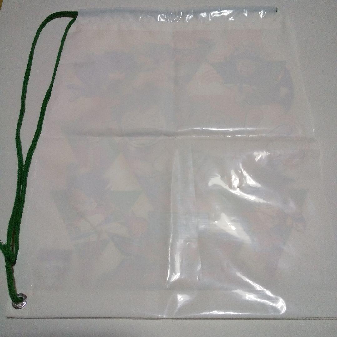 【値下げ】ONE PIECE Log Collection\"ACE\" & おまけ