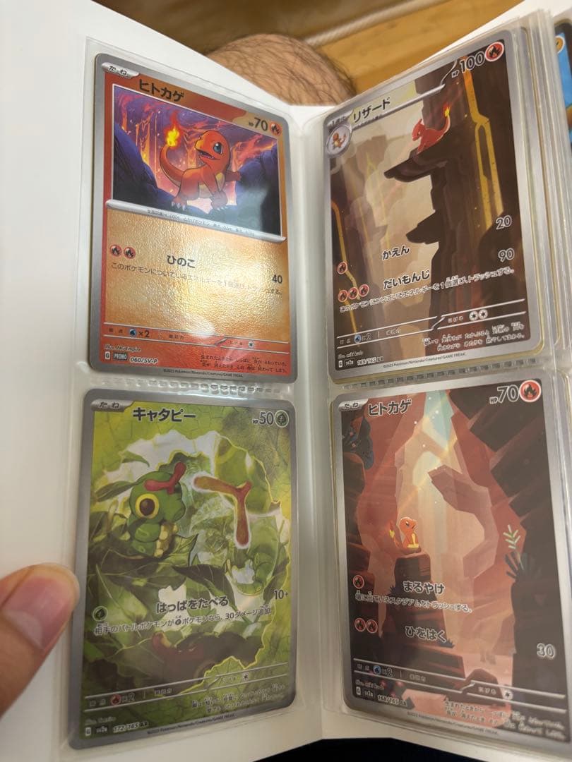 専用　ポケカ　引退品　まとめ売り　メインたち　内容の全ては確認品にar,rr大量
