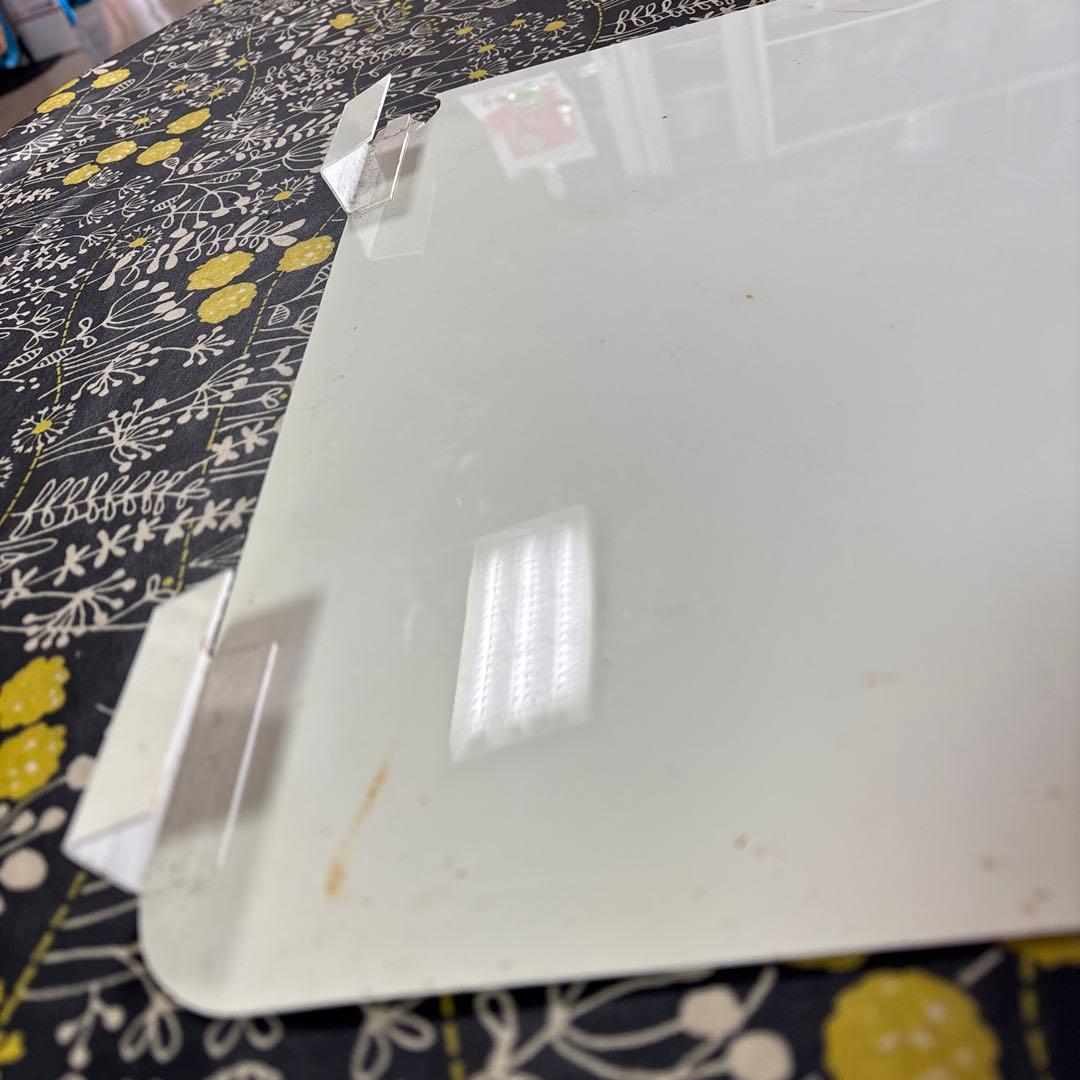 昭和レトロ　販促用看板　象印　ミッキーマウス　 非売品　1961年〜1974年