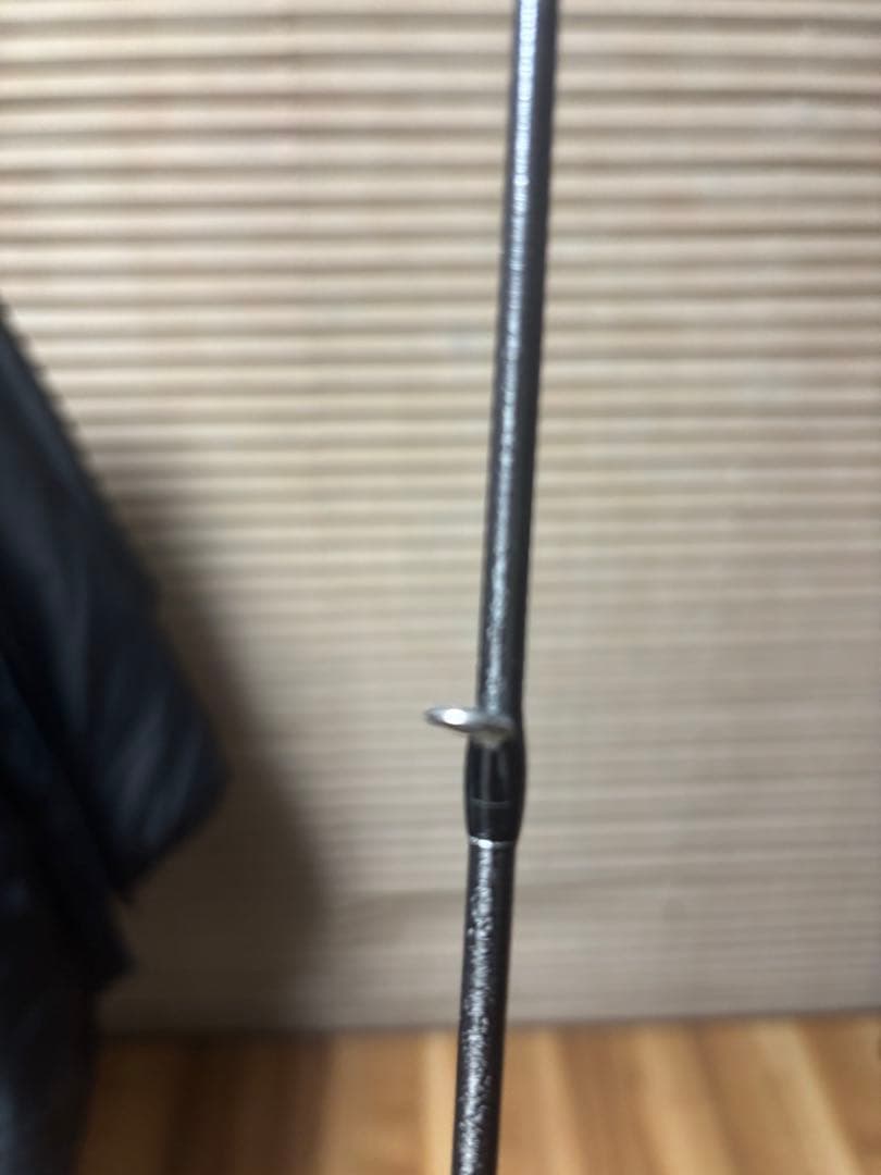 モンスターサーフ1092tr