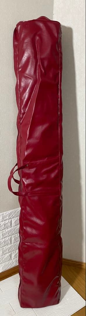 【最上級品】くり甲 綾杉彫 13絃箏 琴 お琴 こと柱つき